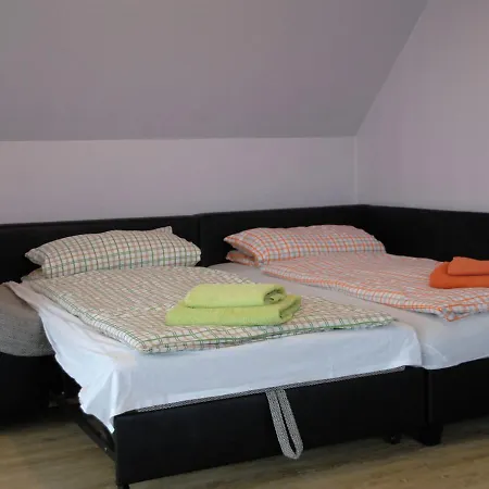 Cozy Seaside In * Pepelow